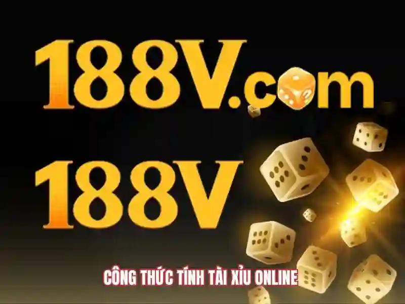Nguồn gốc của ký hiệu 188v
