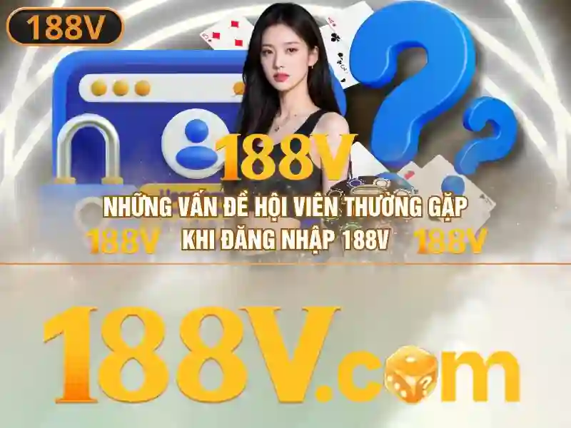 188v con – Dấu ấn thương hiệu và hành trình trải nghiệm