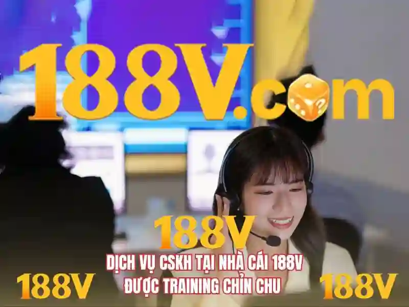 Ưu thế và sức cạnh tranh của 188v app