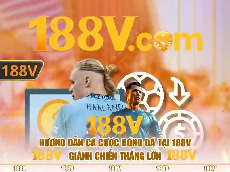188v apk: Trải nghiệm giải trí đỉnh cao trên điện thoại