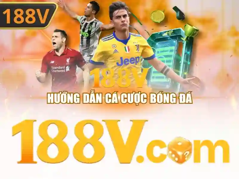 hỗ trợ 188v - Trải nghiệm tối ưu cho cá cược và slot 188v