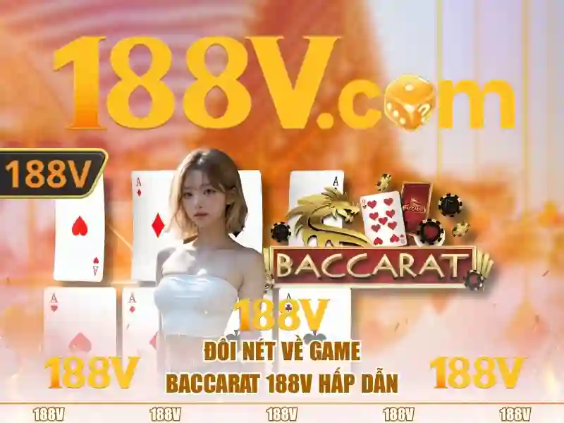 188v game – Trải nghiệm độc đáo và động lực đổi mới số