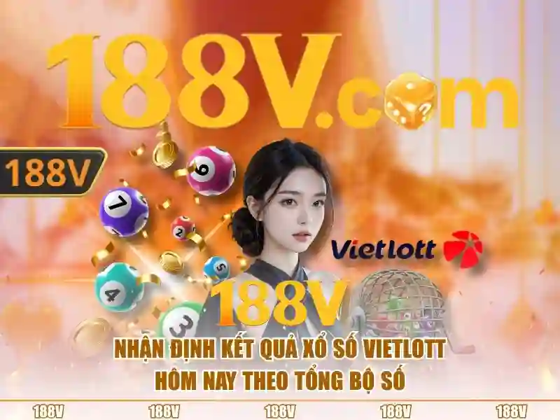 Hình ảnh sảnh casino trực tuyến với dealer chuyên nghiệp tại 188v