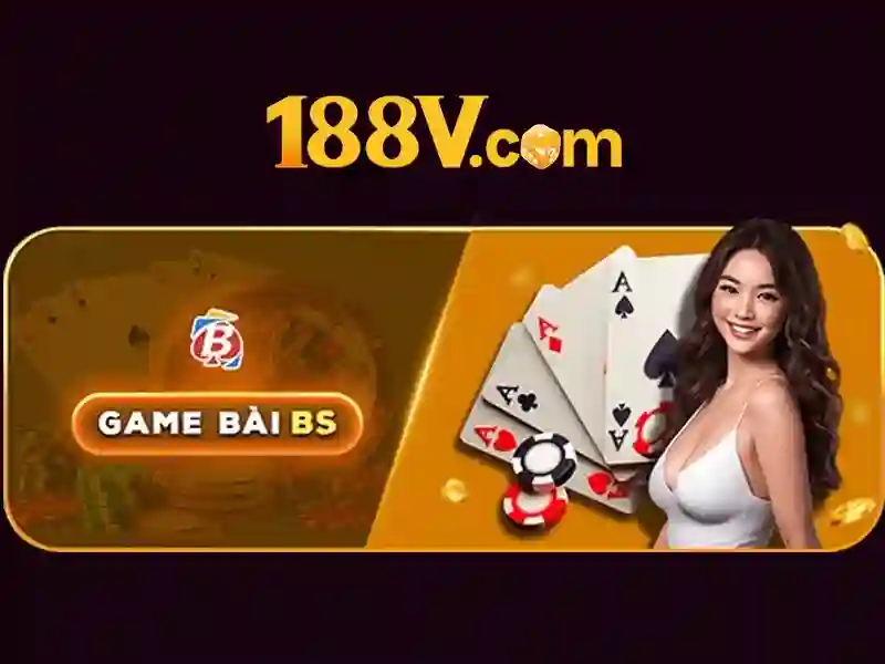 188V: Khái niệm và ảnh hưởng