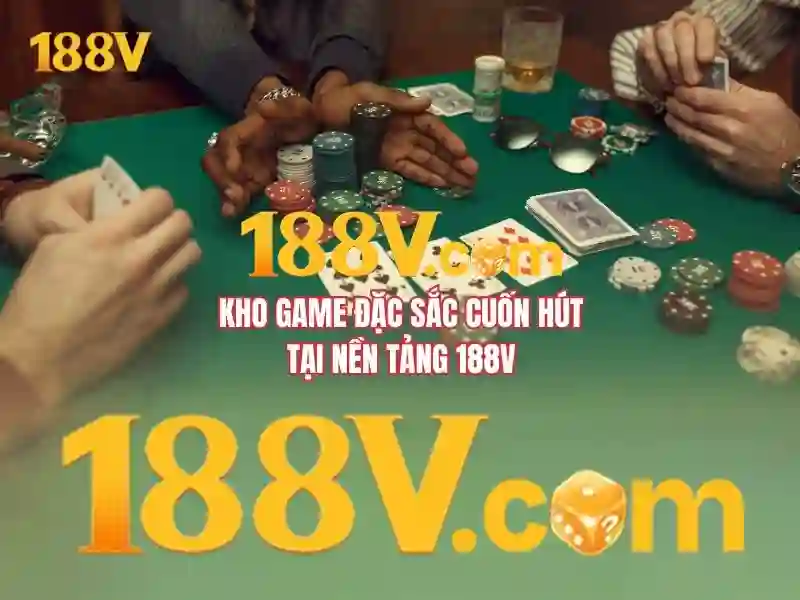 code 188v mới nhất – trải nghiệm và đánh giá chi tiết