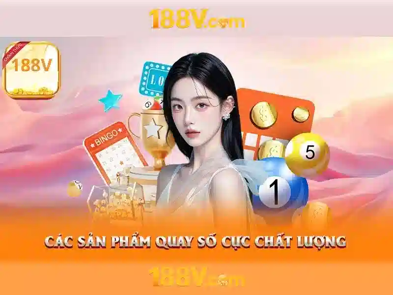 casino 188v – Trải nghiệm đỉnh cao và đánh giá uy tín