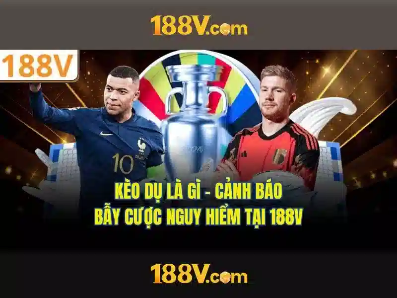 188v. vip – Chủ đề tổng quan và giá trị cốt lõi