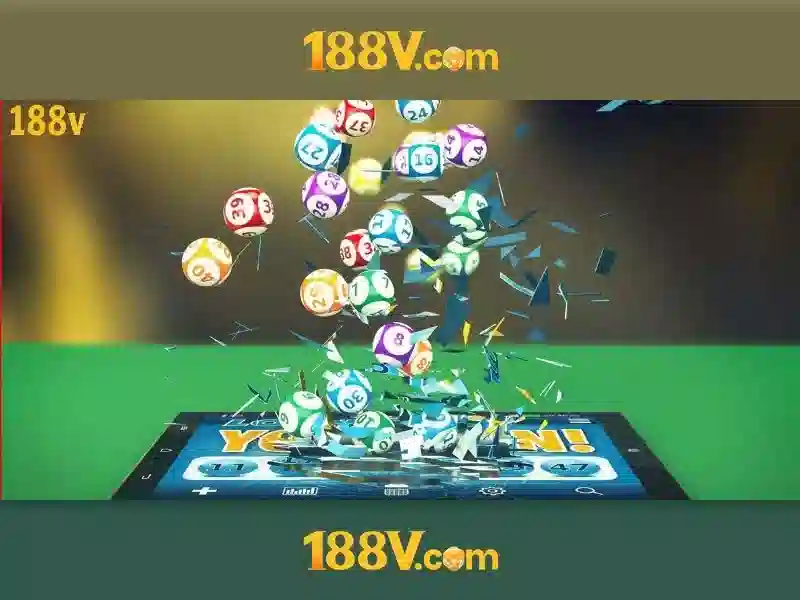 <!--IMG_PLACEHOLDER alt>Nguồn gốc và sứ mệnh của 188v-->