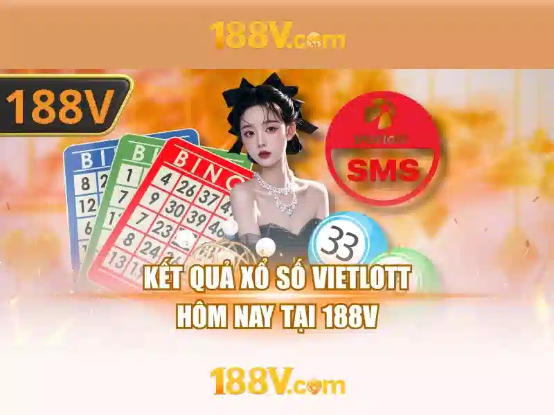 188V: Hiểu biết về điện áp 188V và an toàn điện
