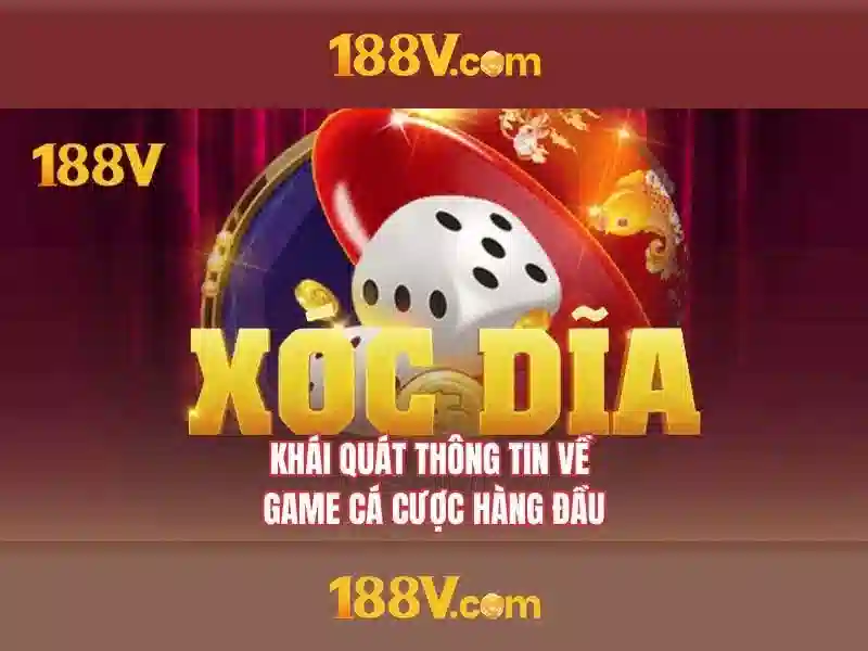 Ứng dụng của 188v trong nhiếp ảnh và kể chuyện