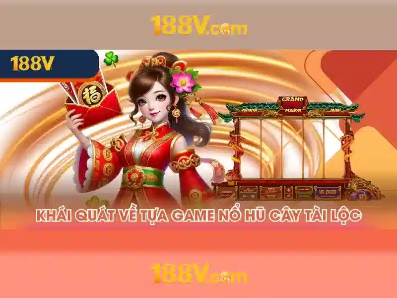 188v: khái niệm và ứng dụng trong công nghệ hiện đại