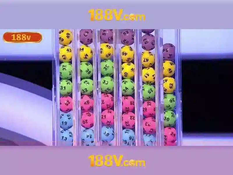 Ưu thế và khả năng cạnh tranh