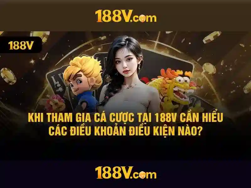 An toàn và biện pháp bảo hộ khi làm việc với 188V