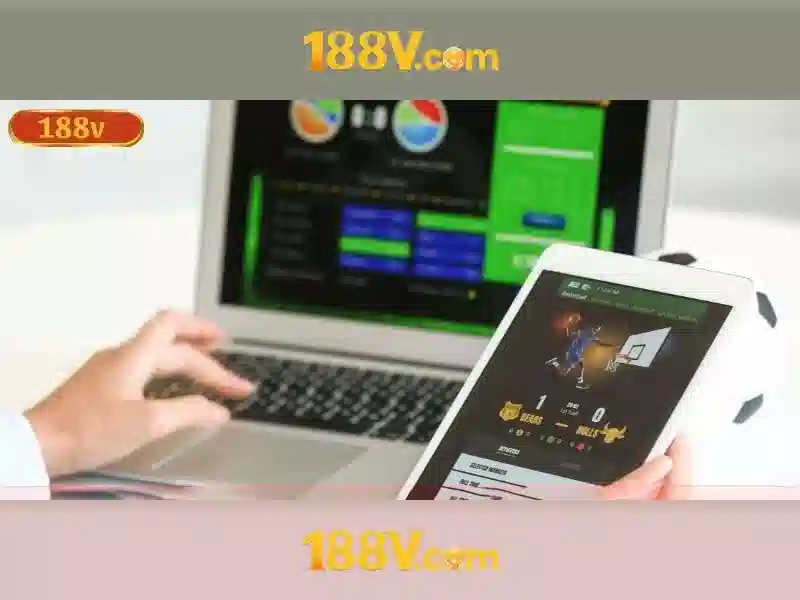 188v: Con đường ký ức của số học