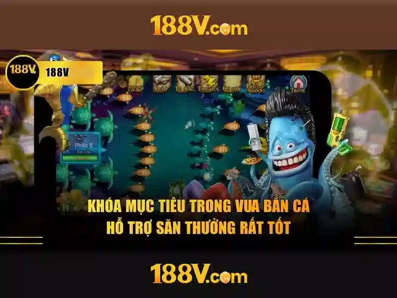 Ứng dụng thực tiễn