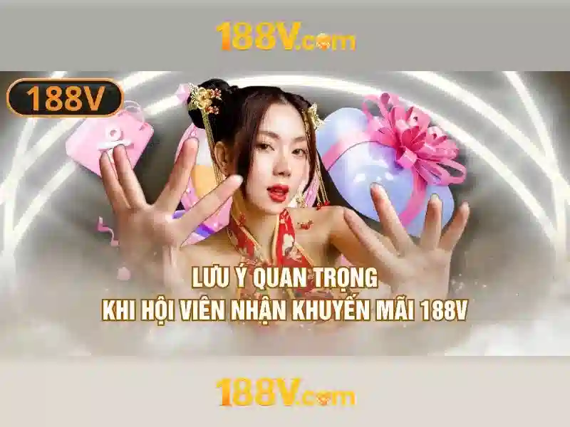 <!--IMG_PLACEHOLDER alt>Một cái nhìn ngắn về ứng dụng của 188v-->