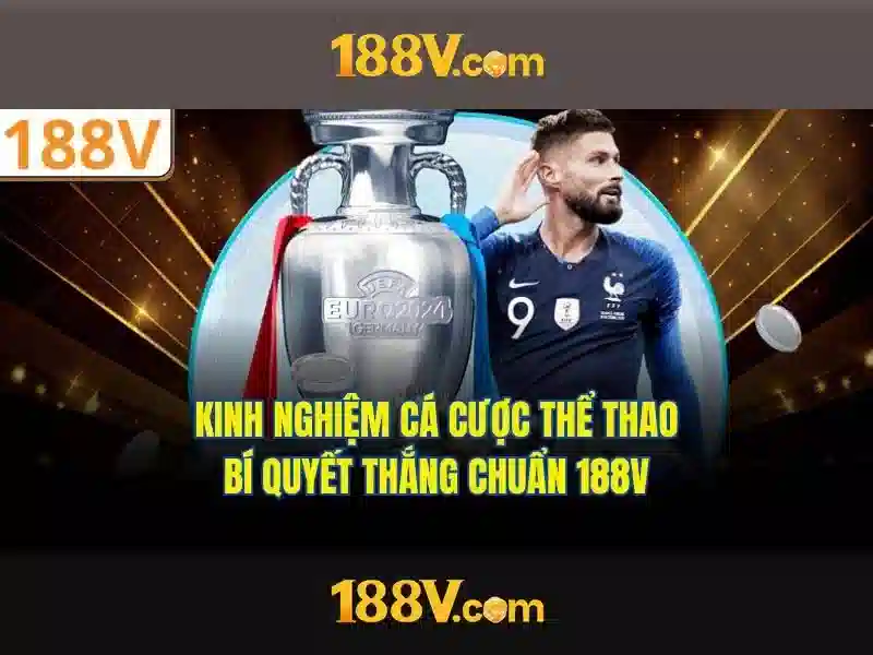 Khám phá 188v\n<h>Khởi nguồn và ý nghĩa</h>\n<li style=