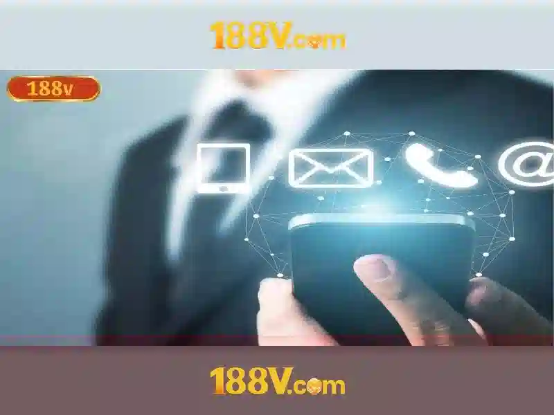 Nguồn gốc của 188V trong văn hóa đại chúng