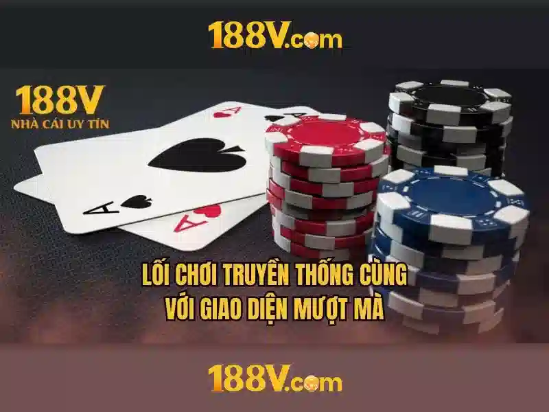 188v: hành trình sáng tạo giữa công nghệ và nghệ thuật