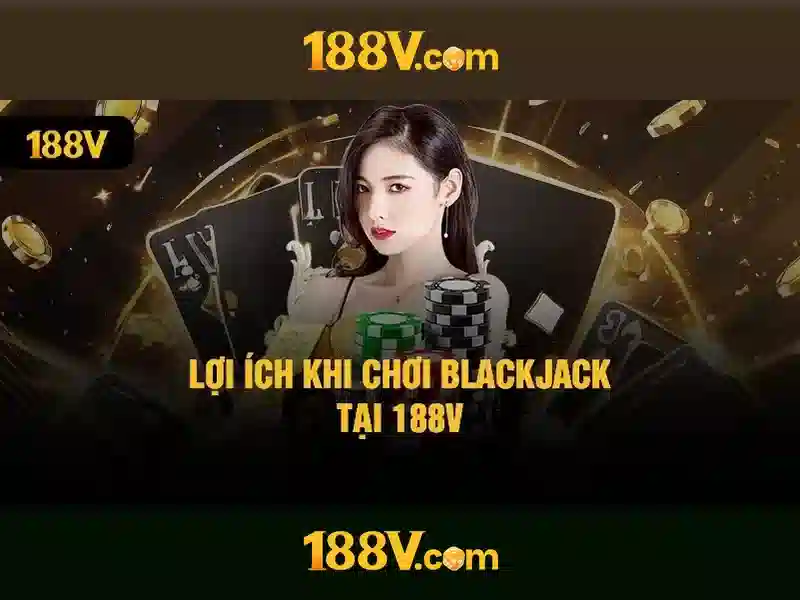 188v: Hành trình qua 188 giá trị