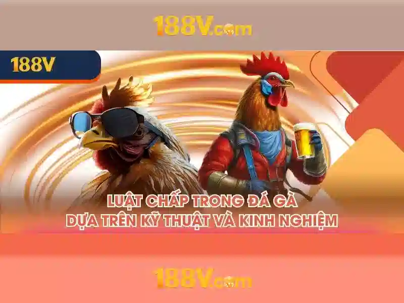 188v 188vv.com.vn – Trải nghiệm và đánh giá sâu