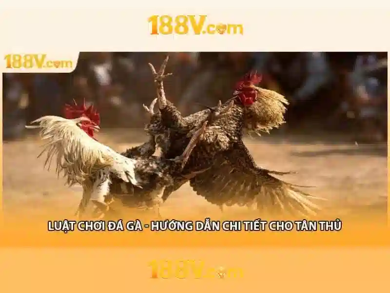 188V: Sự kỳ diệu của điện áp và an toàn điện