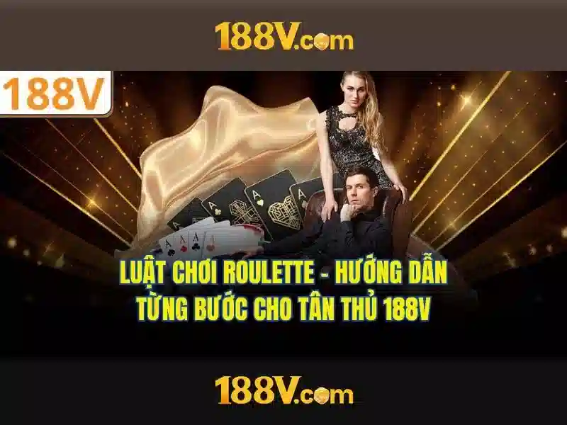 Nguồn gốc và lịch sử