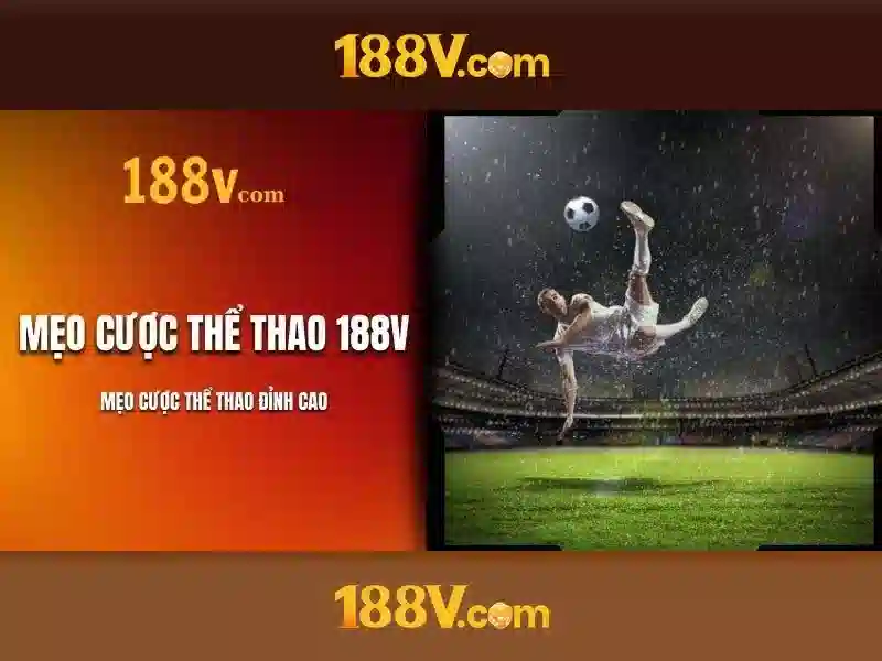 Lịch sử và ý nghĩa của 188v