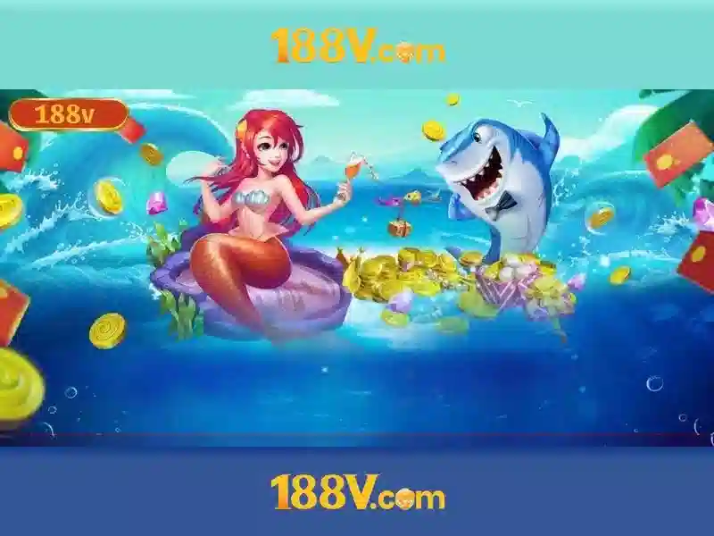 đánh giá 188v: trải nghiệm game và nạp tiền