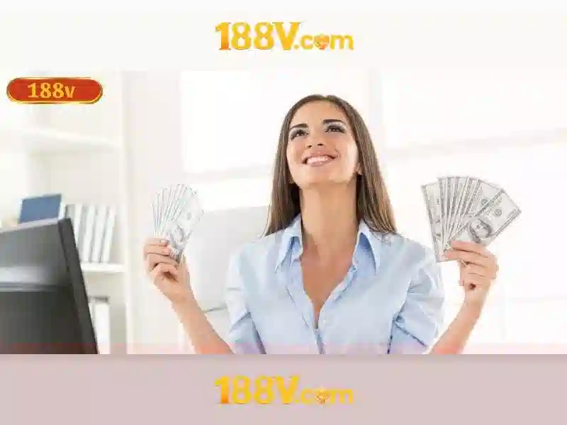Khái niệm 188v trong nghệ thuật và khoa học