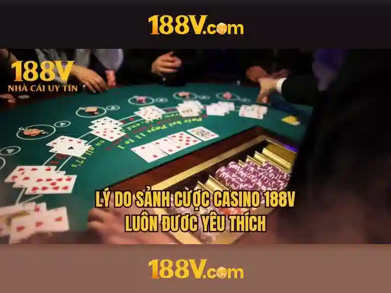 188v: Khái niệm và ứng dụng trong nghệ thuật và công nghệ