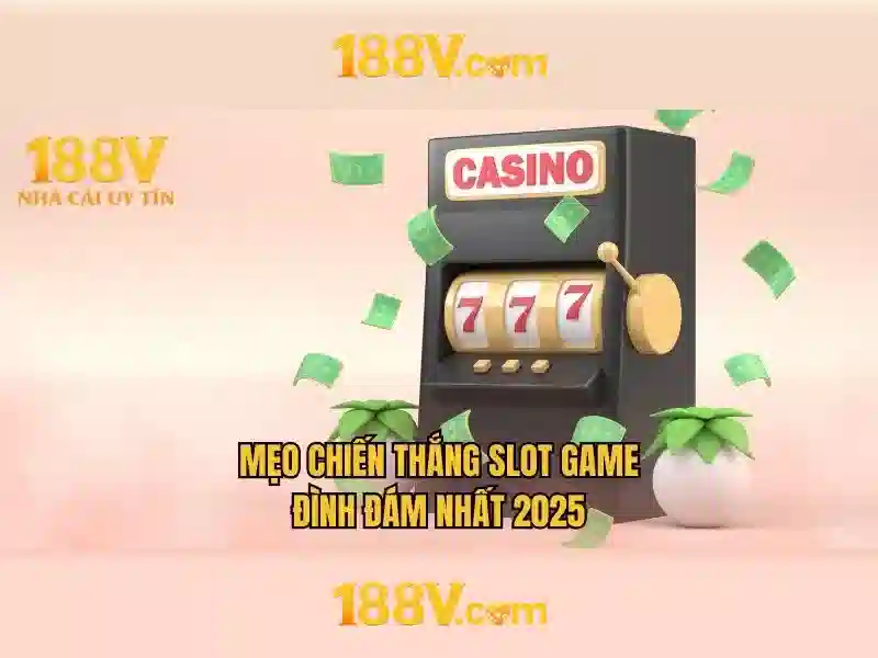 188v: một khái niệm giữa số và thế giới số