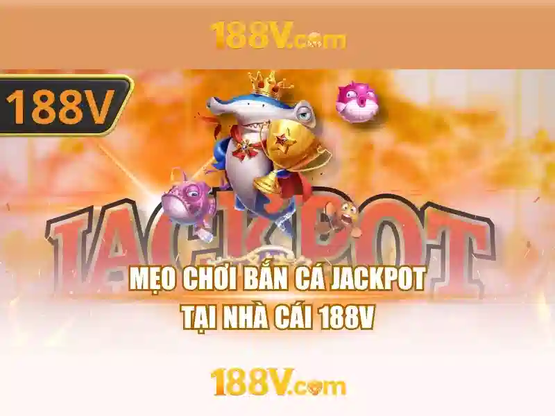 Ảnh hưởng của 188v trong đời sống hàng ngày