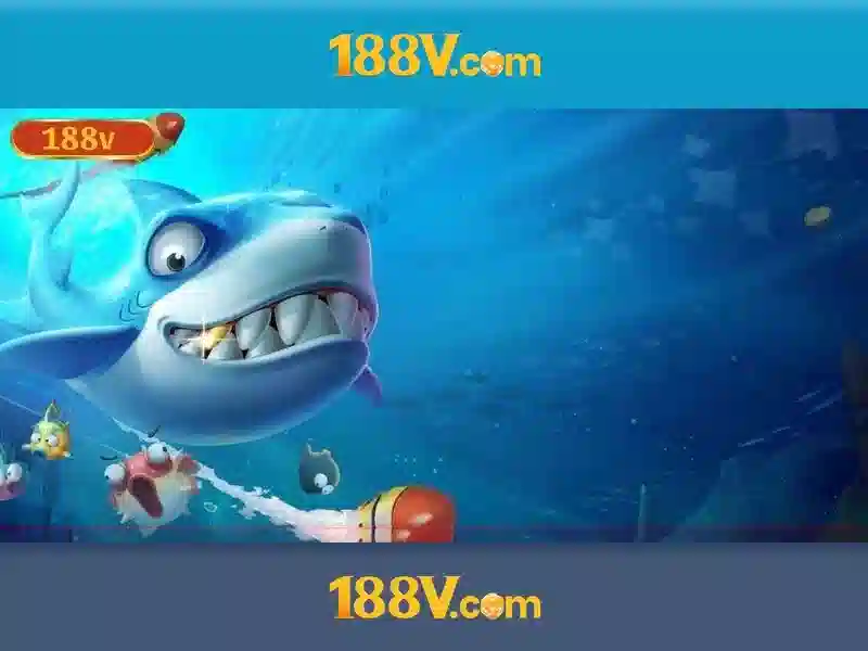 <!--IMG_PLACEHOLDER alt>Trải nghiệm người dùng và phản hồi cộng đồng-->