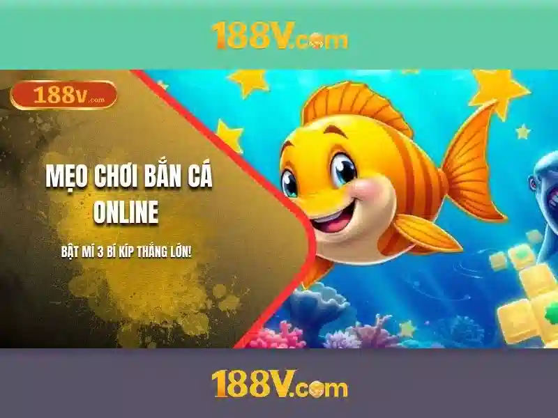 Nguon goc va y nghia cua 188V\n<h>Ung dung va thach thuc cua 188V</h>\n<li style=