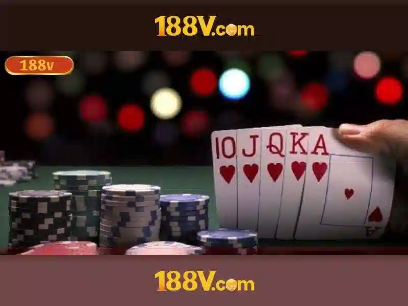 Các sản phẩm và dịch vụ của app 188v