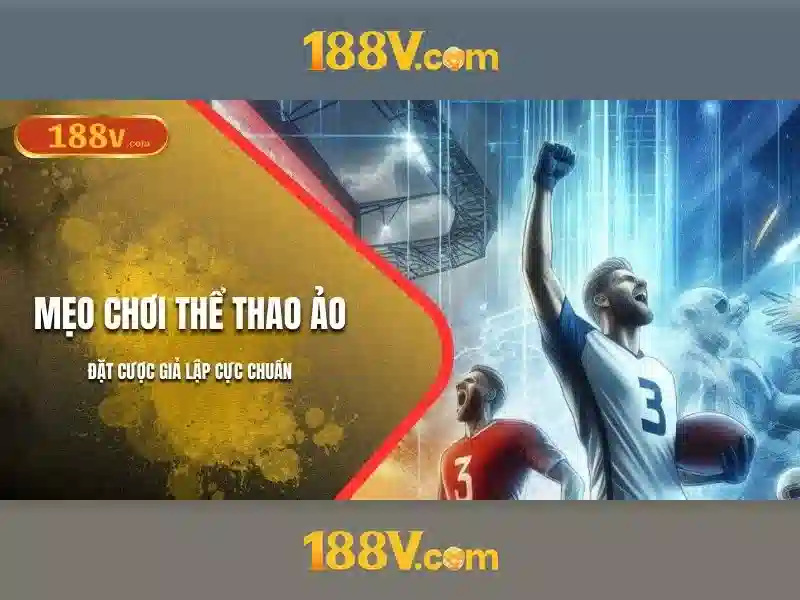 Khám phá 188V và các ứng dụng của nó