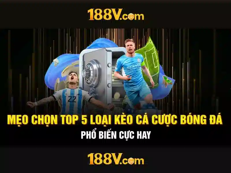 188v: cuộc hành trình của một nguồn điện ảo