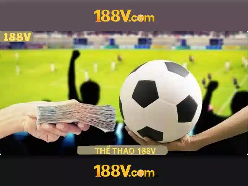188v: Khái niệm và ứng dụng trong công nghệ số