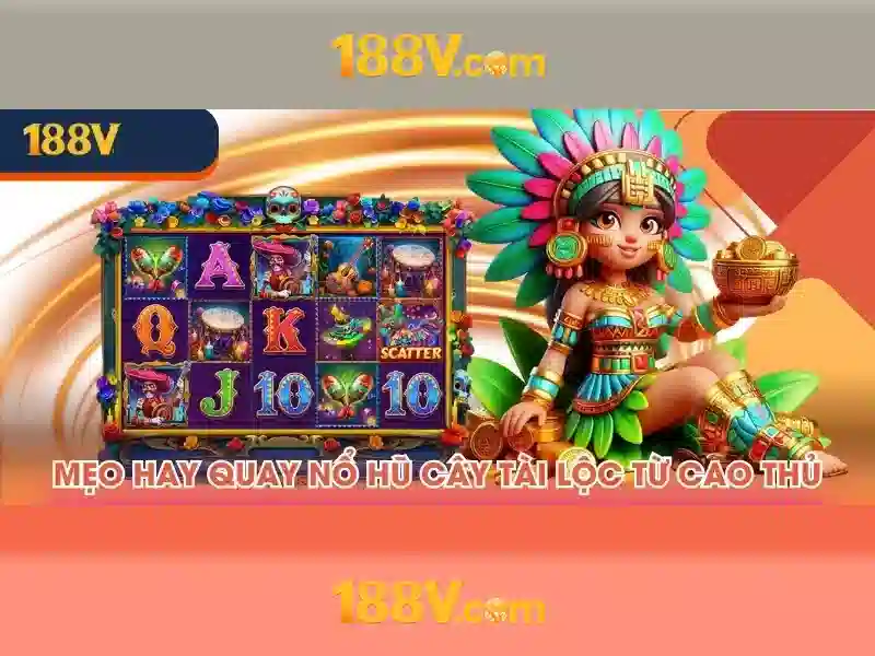 Con người và 188v