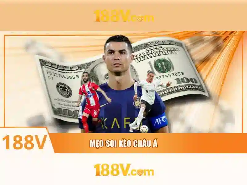 Các sản phẩm và dịch vụ cốt lõi: Ứng dụng thực tiễn của 188v tại app