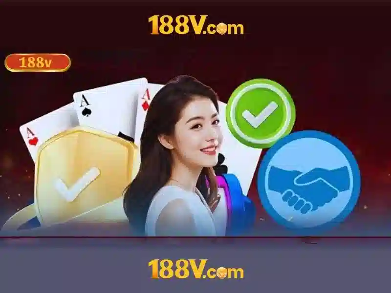 Link dự phòng 188v – Trải nghiệm, đánh giá và ứng dụng