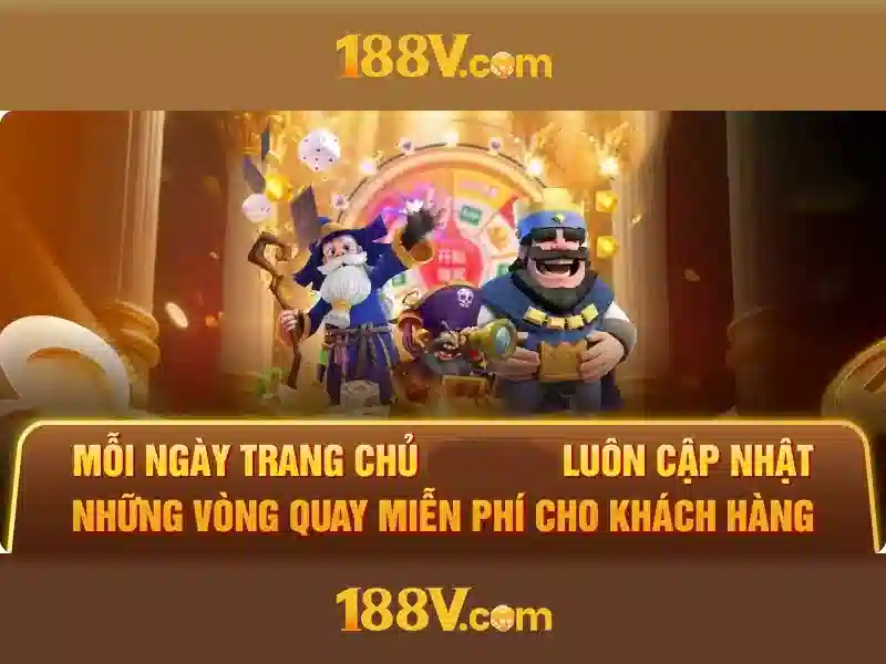 188v có lừa đảo không: nhận diện an toàn và thông tin cơ bản