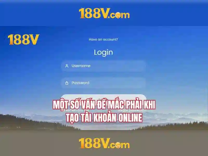 188v và hành trình khám phá một chuỗi số đặc biệt