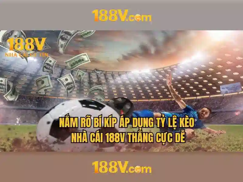 Tương lai và thách thức