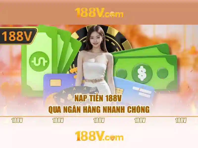 Cách an toàn khi làm việc với 188V