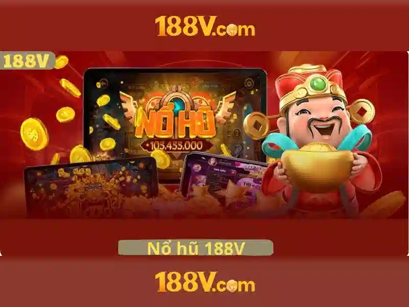 188v tải app – trải nghiệm đỉnh cao với 188v .com