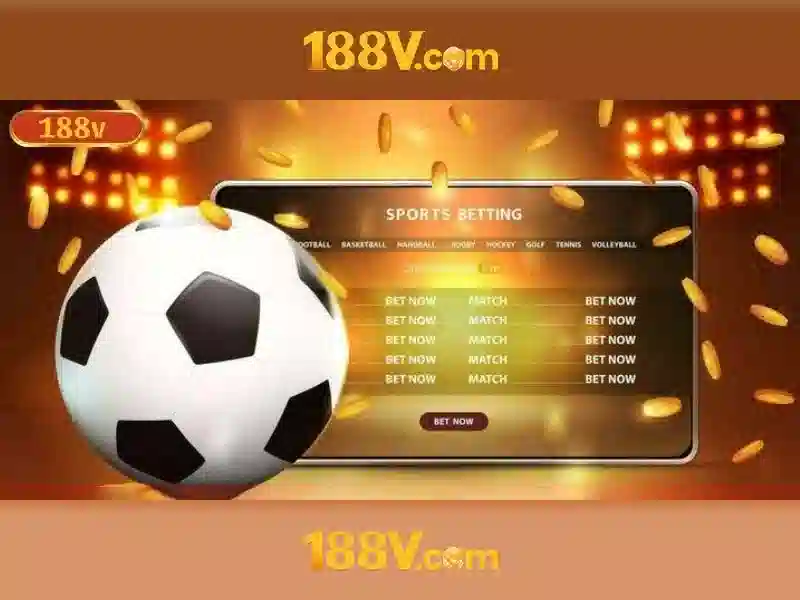 nhận thưởng 188v: câu chuyện thương hiệu và trải nghiệm