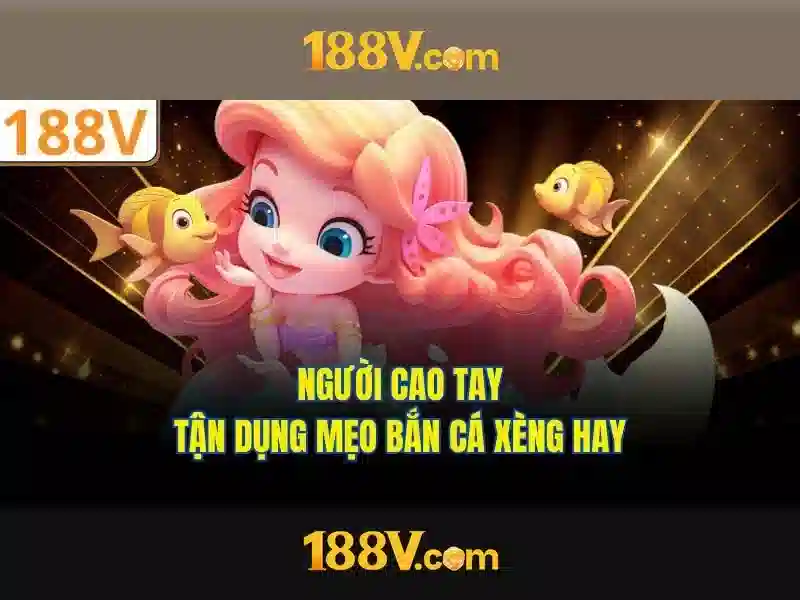 188v link – Từ nguồn gốc tới trải nghiệm và tải app