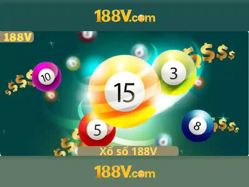 Tổng quan chủ đề và giá trị cốt lõi của 188v